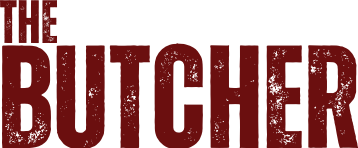 The Butcher
